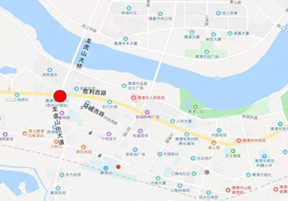 高速公路隧道施工安全風險評估案例_如何編制隧道施工專項安全風險評估報告？