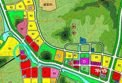 好消息！華咨公司承攬廣東省公園項(xiàng)目道路交通安全技術(shù)評價(jià)任務(wù)！