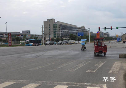 在青海，建設(shè)項目為什么需要編制水土保持方案和防洪評估報告？