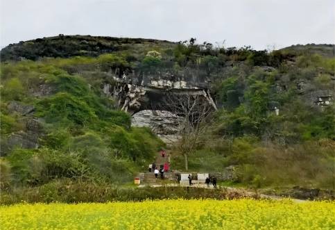 華咨團隊高效交付湖南水土保持方案、湖南水土保持監測和水保驗收成果