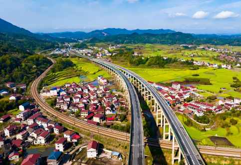 武漢涉路安評(píng)，武漢市保障公路和公路附屬設(shè)施質(zhì)量和安全評(píng)價(jià)，武漢公路安全評(píng)價(jià)