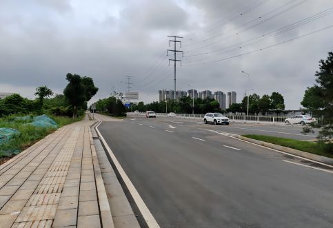 甘肅涉路安評，甘肅省保障公路安全評價單位，甘肅公路安全評價