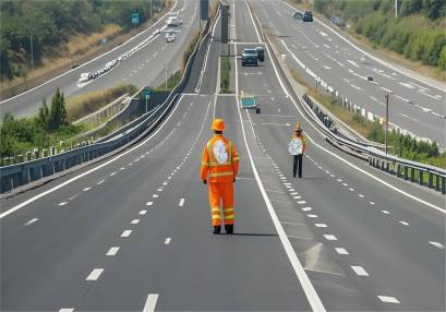 湖南涉路評(píng)價(jià)，編制公路安全評(píng)價(jià)，高速公路涉路安評(píng)